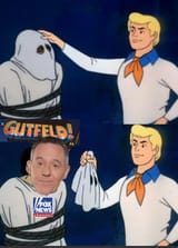 FOX-NEWS-RAPE