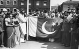 pakistan0502