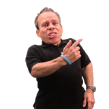 WarwickCheckem