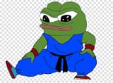cobrapu