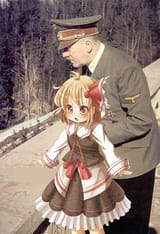 Hitler2