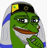 jewpe