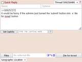 Screenshot 2025-07-01 at 18-36-09 (9) _pol_ - _ptg_ - P[...]