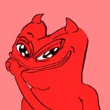 1686724920392035