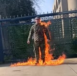 Self-immolation_of_Aaron_Bushnell