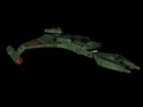 vor_cha_class_starship_by_metlesitsfleetyards-d6yy4rl