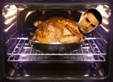 Ben Ghazi Shapiro