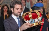 Printul Petre