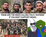 1698960787558818
