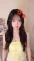 1794211030_thumb.jpg