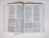 Study_bible