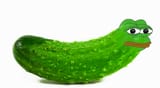 pepe-small-pickle-face