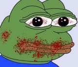 pepwtf