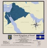 1751349314912839