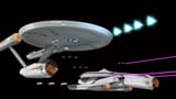 wargames_by_sm12905-d68pgpe