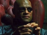 morpheus-cp1-1837697530