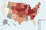 us-circumcision