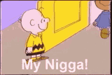 Charlie