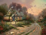 TeacupCottage_59e4abaa-8c82-4117-8a5c-5b604430ea4d
