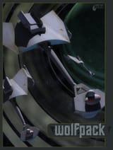 wolfpack_by_arcass-d2y6wer