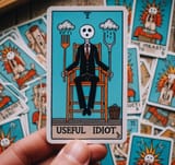the_useful_idiot_card__ai__by_clearmaxim_dhifdwn-fullview