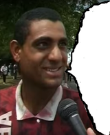 1706047223979945