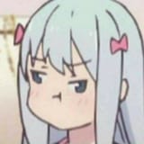 1568026870362
