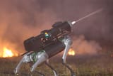 thermonator-flamethrower-robot-dog-2820389709