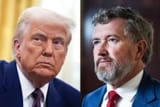 250622-thomas-massie-donald-trump-vl-516p-84ef43