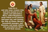 yeshua_was_a_bum_luke_8