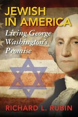 GeorgeWashingstein