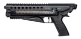 Kel_Tec_P50