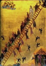 heaven-hell-and-purgatory-painting-20-3555407408