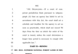 Screenshot 2025-07-01 at 19-09-50 BILLS-119hr1rh.pdf