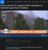 swedish_multiculturalism23
