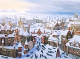 vsevolod-ivanov-an-aria-the-deprture-of-the-rus-the-return-of-the-wolves-2007-e1272685077531.jpg!Large