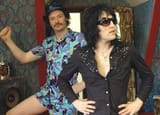 mighty-boosh-bbc-600880712