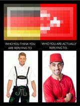 1737374296695016