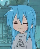 1731947117474