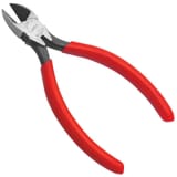 TERA-CUTTER-PLIER-6-INCH-2000x2000-2487058791