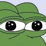 1705615806695748