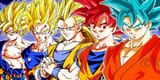Dragon-Ball-Super-Saiyan