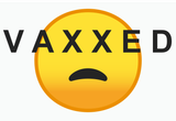 vaxxed