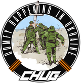 chug_soldat_cross