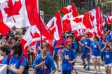 Canada2015