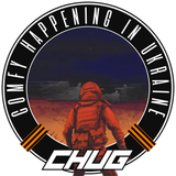 chug_soldat_facing