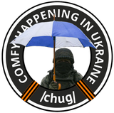 chug_soldat_umbrella