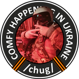 chug_pilot_z