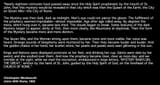 GCt21PCW8AAaOQ-