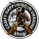 chug_drone